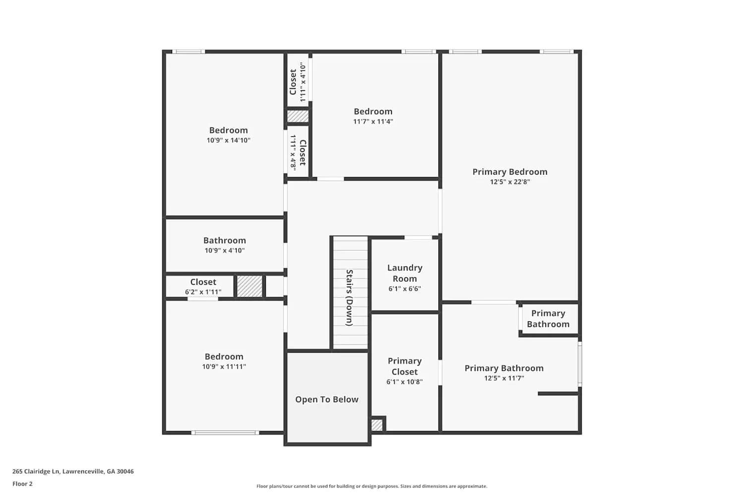 Property Image 3