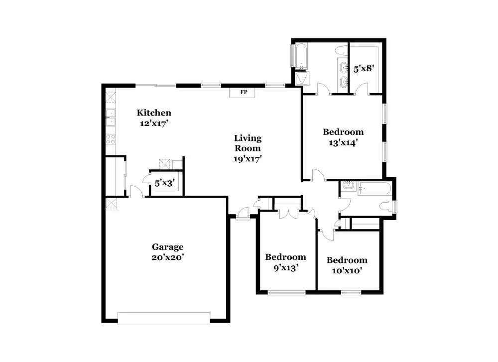 Property Image 2