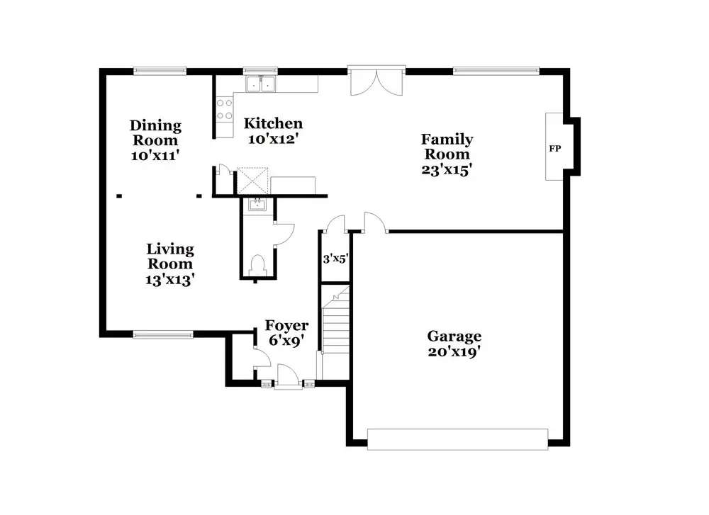 Property Image 2