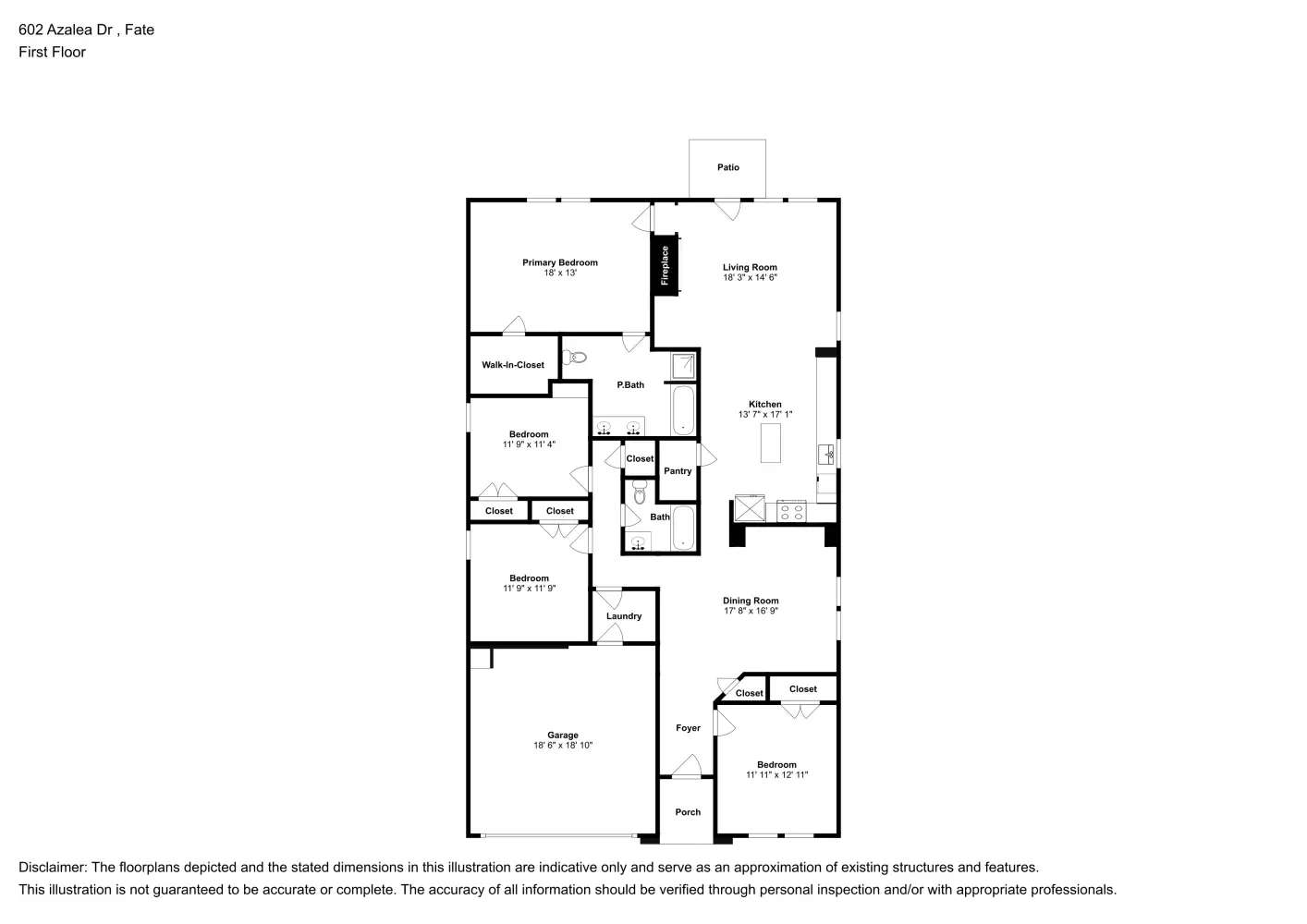 Property Image 2