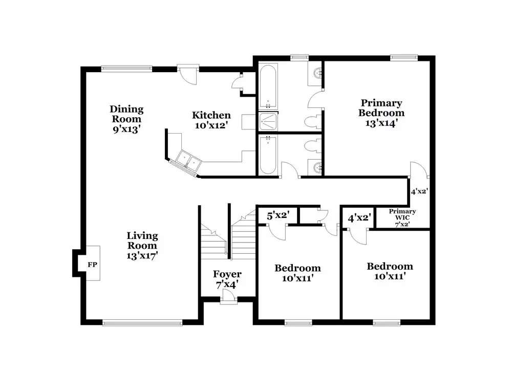 Property Image 3