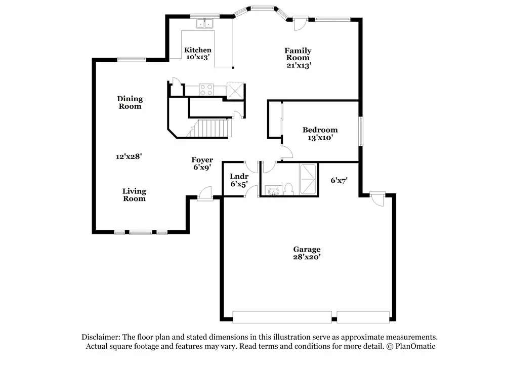 Property Image 2