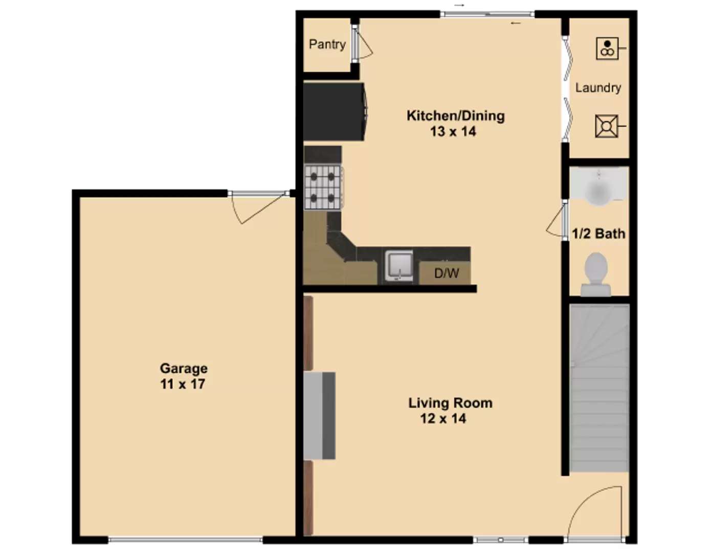 Property Image 3