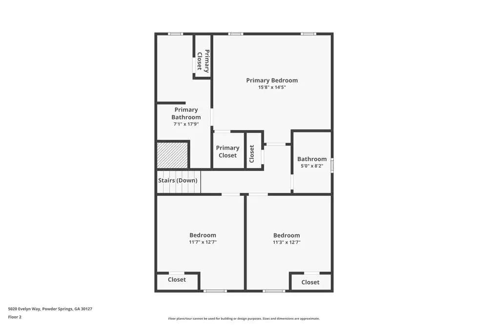 Property Image 3