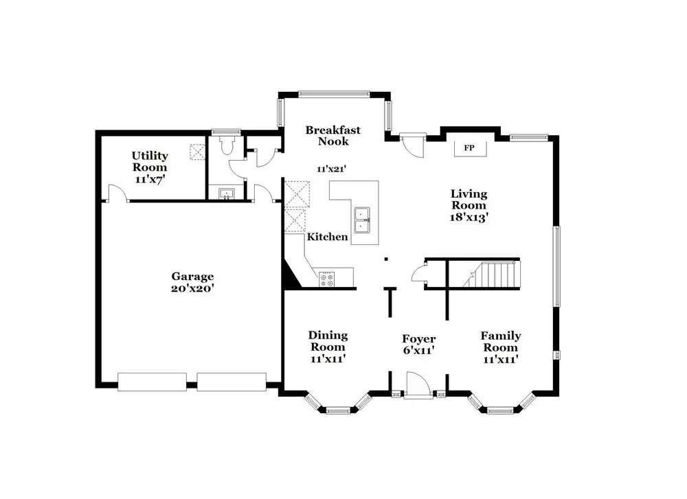 Property Image 3
