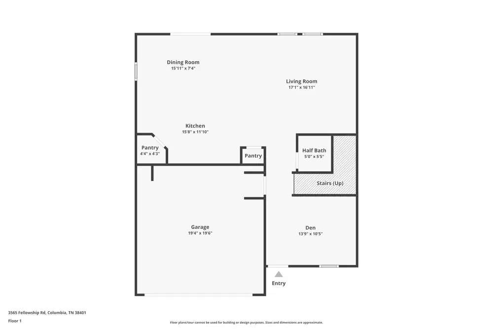Property Image 3