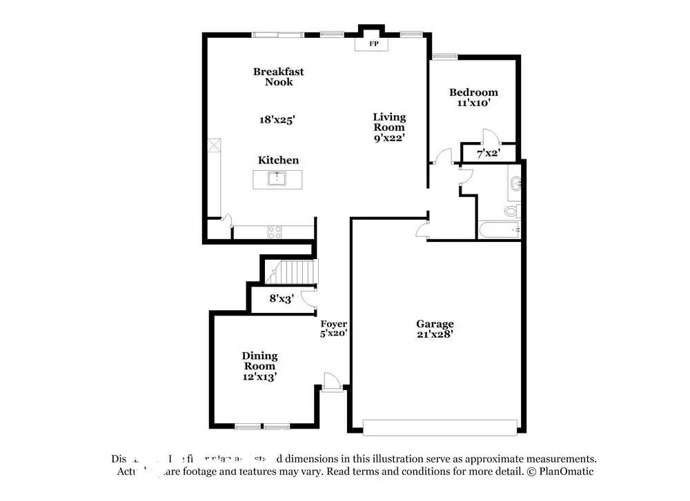 Property Image 3