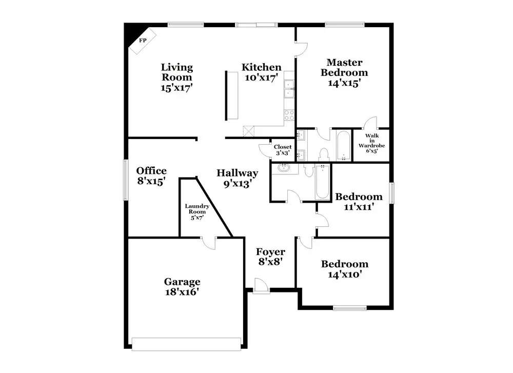 Property Image 2