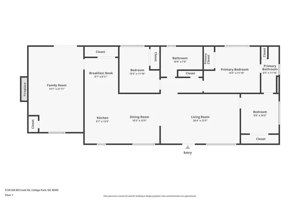 Property Image 3