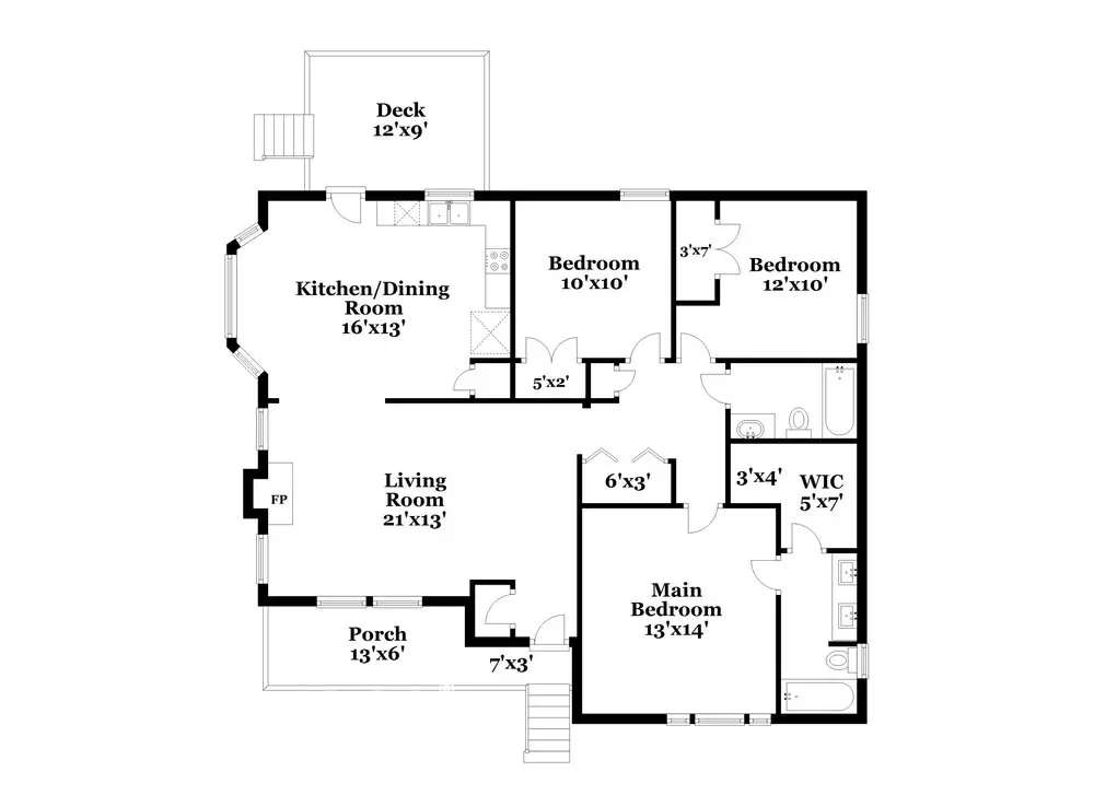 Property Image 2