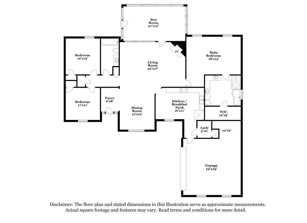 Property Image 3