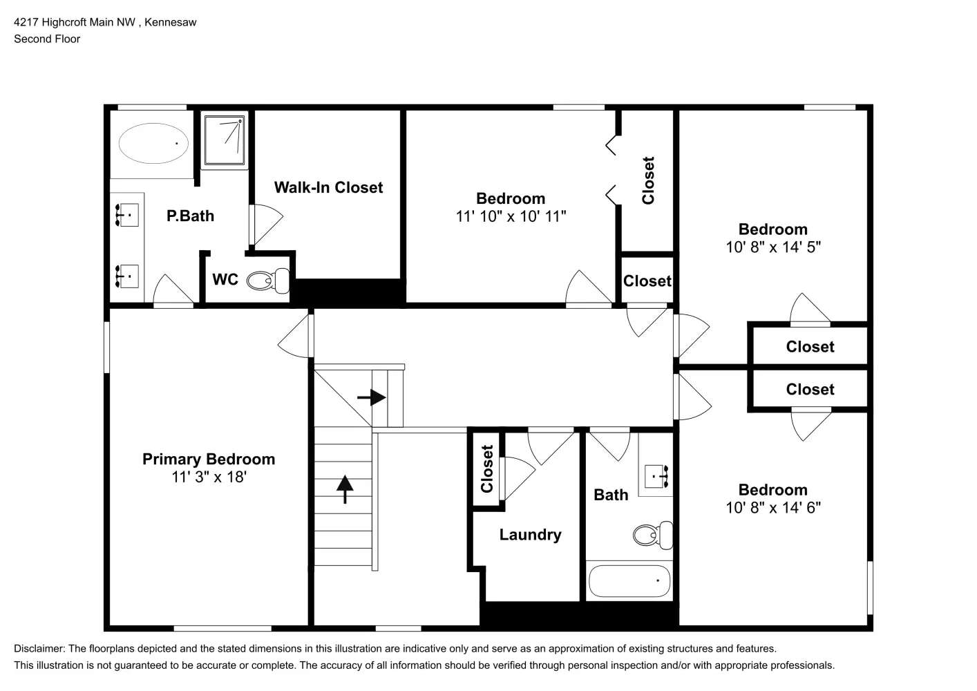 Property Image 3