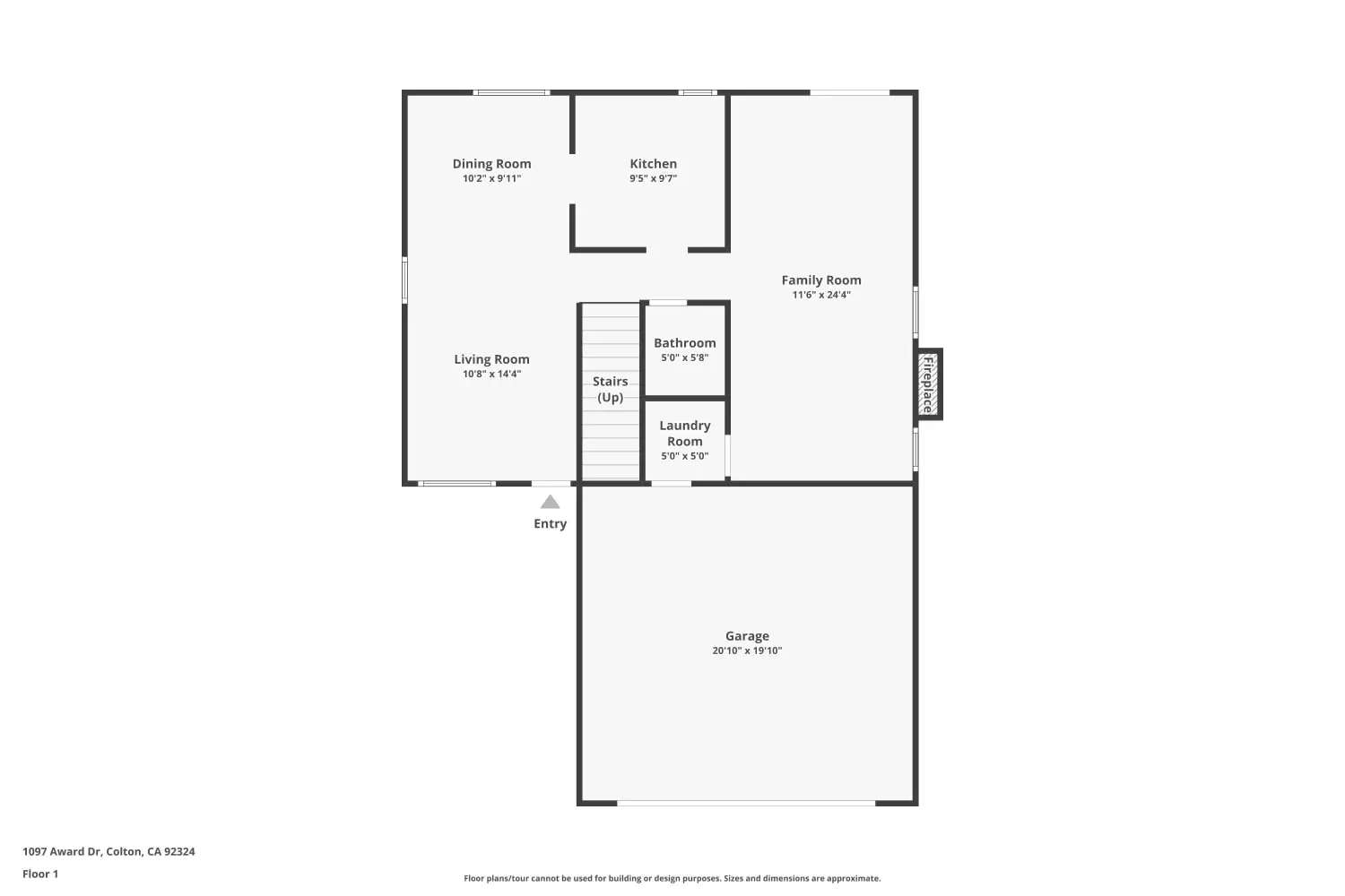 Property Image 3