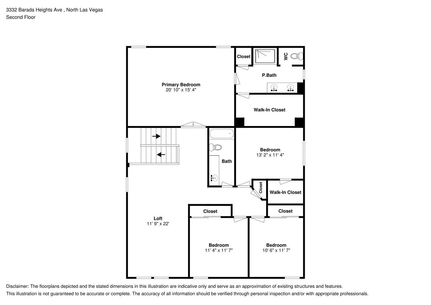 Property Image 3