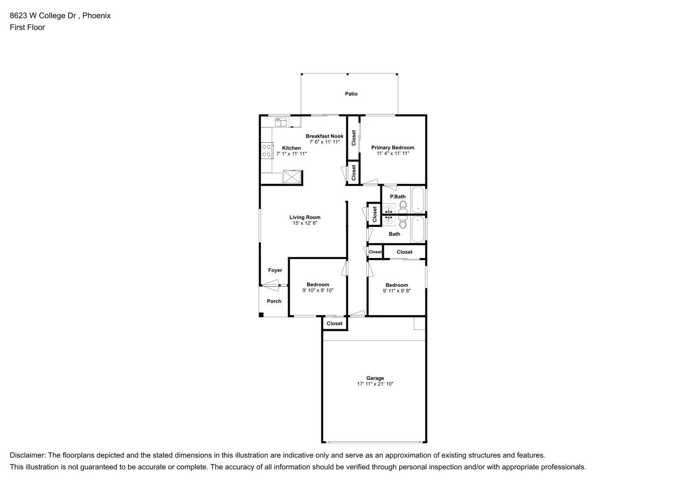 Property Image 2