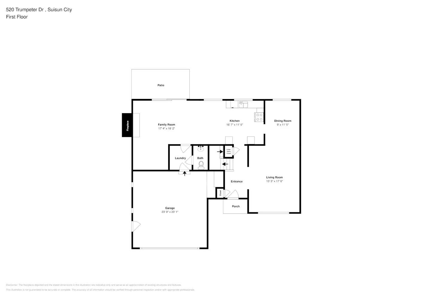 Property Image 2