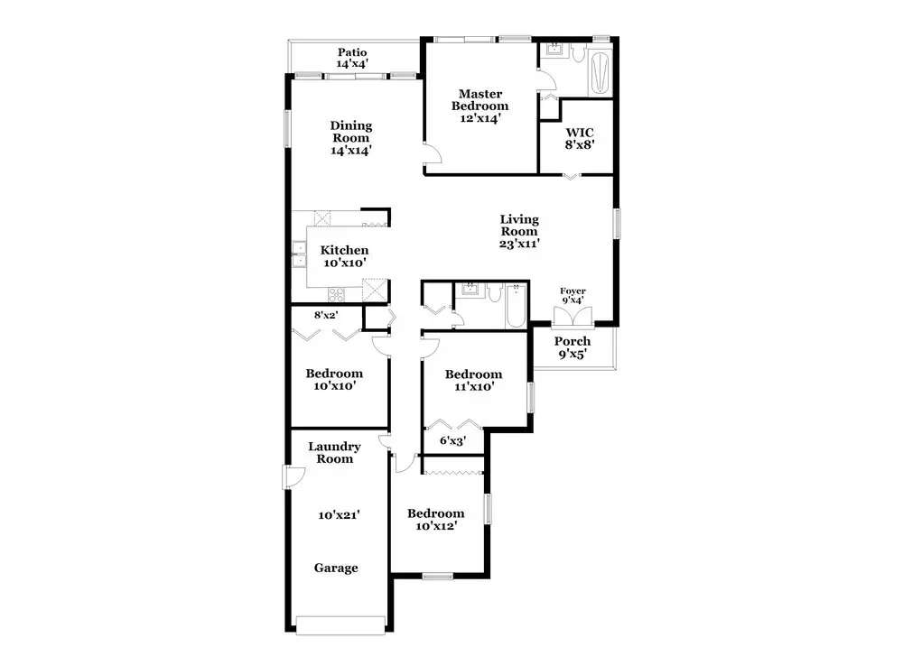 Property Image 2