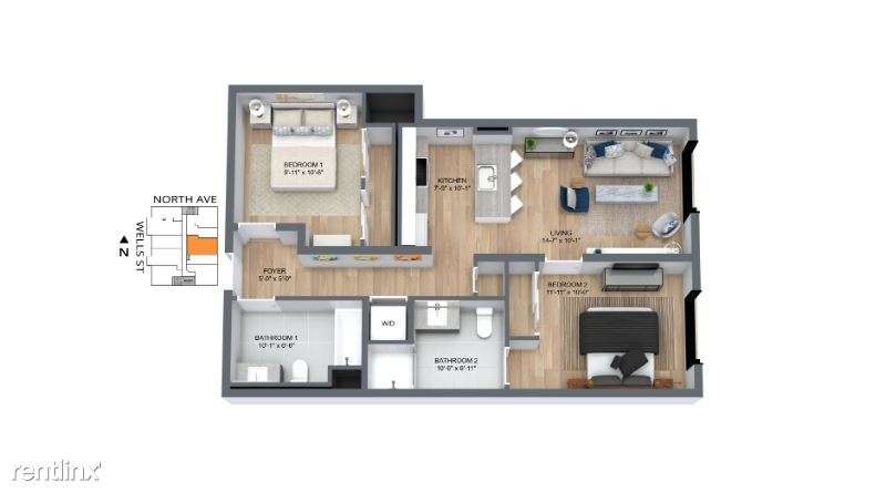 Property Image 3