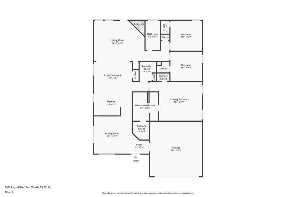 Property Image 3