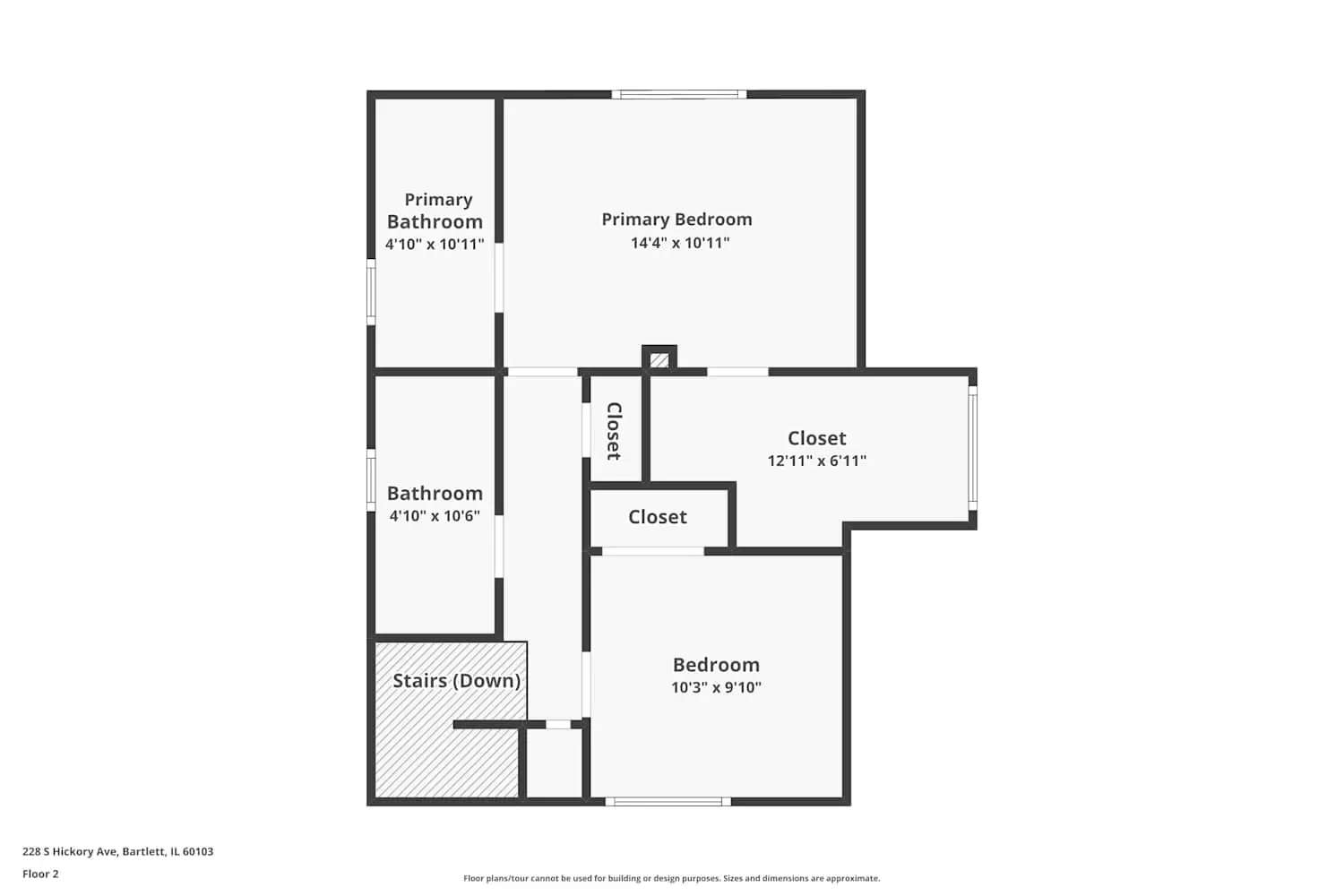 Property Image 3