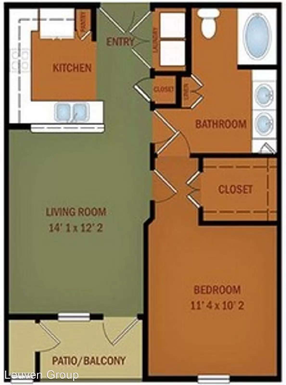 Property Image 3