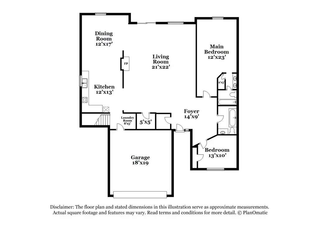 Property Image 2