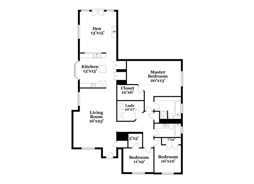 Property Image 2
