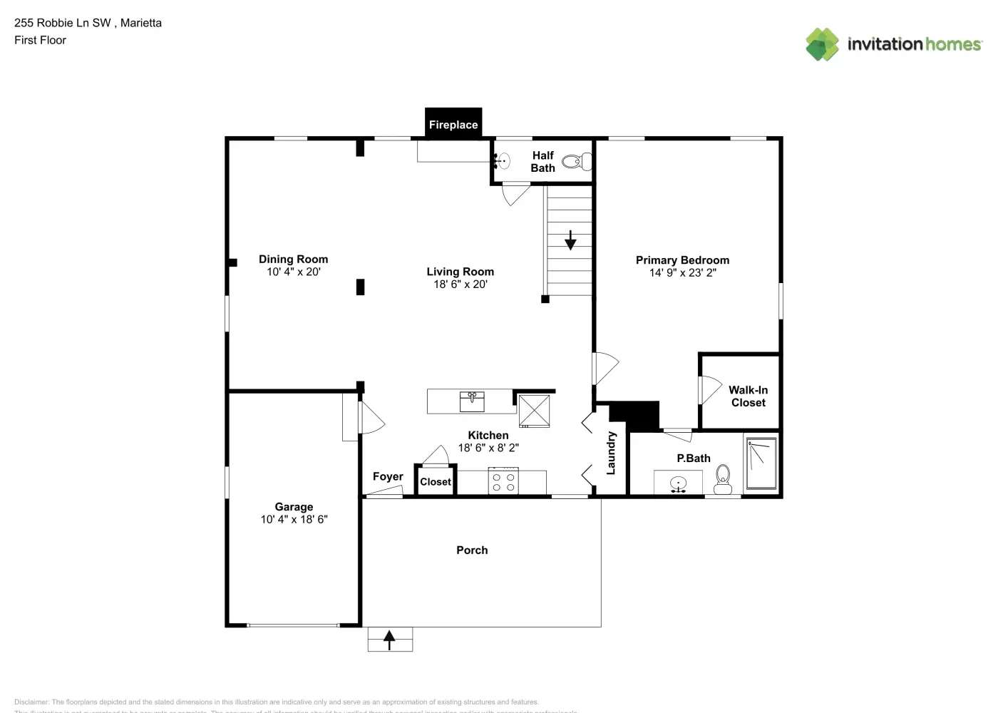 Property Image 3