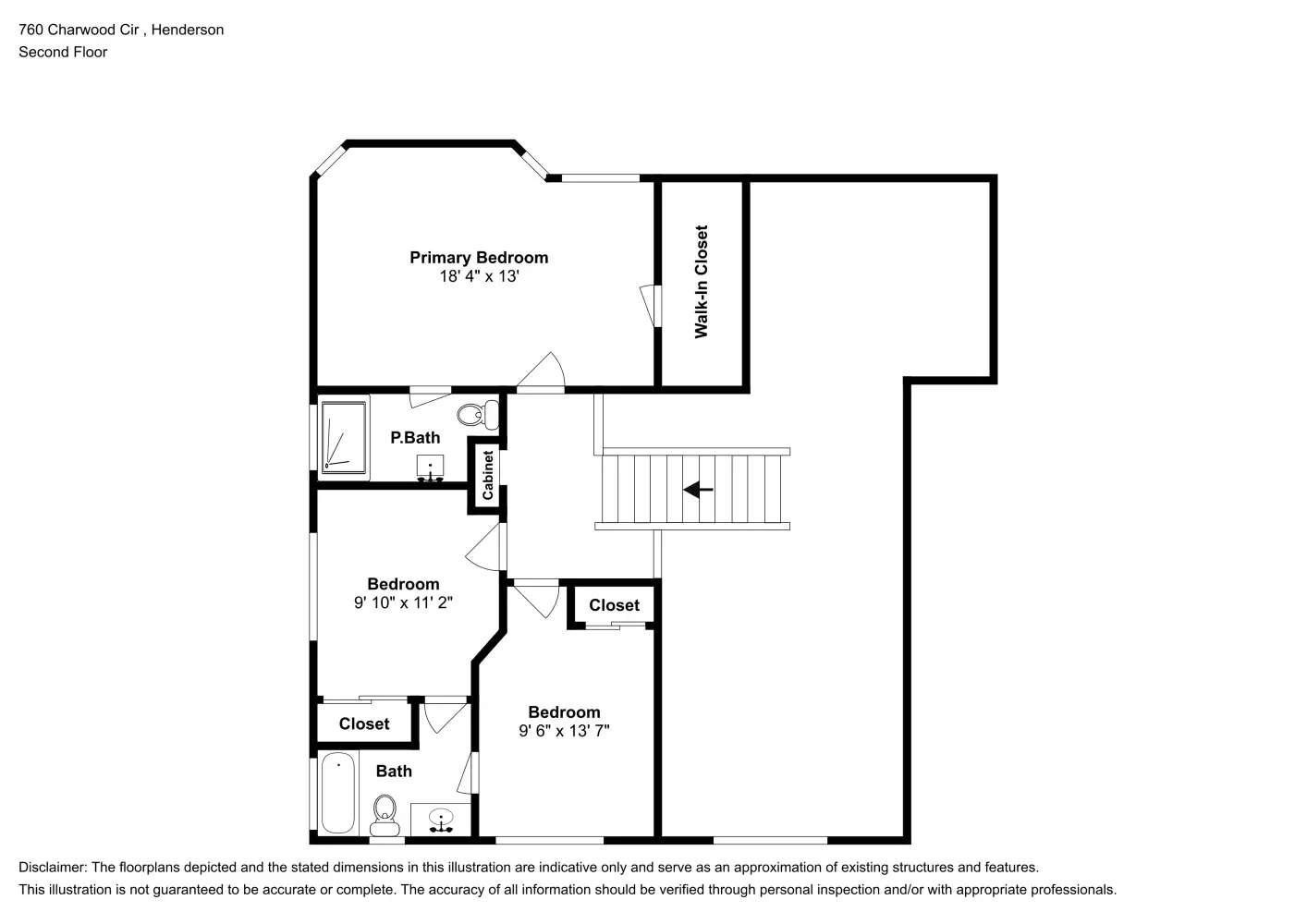 Property Image 3
