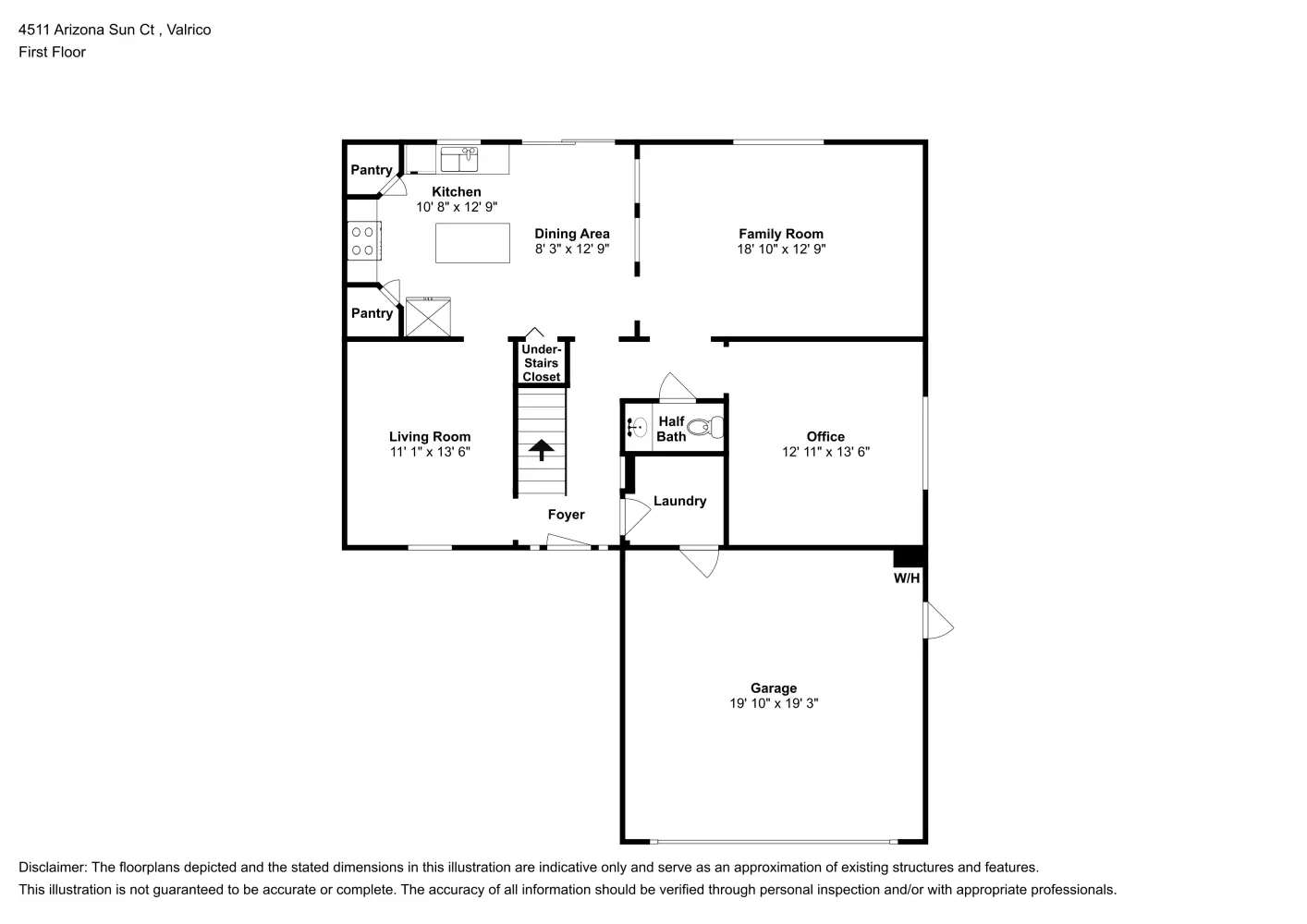 Property Image 2