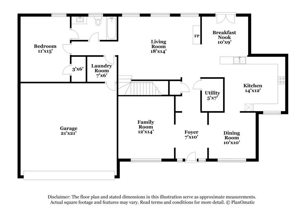 Property Image 2