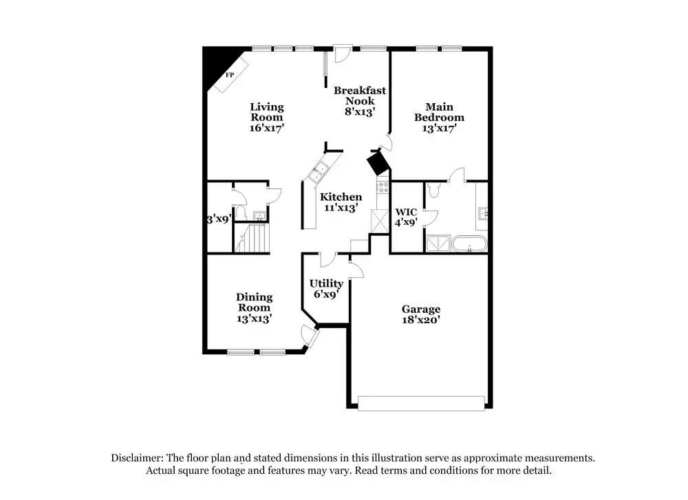 Property Image 3