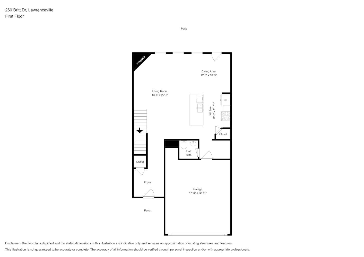 Property Image 2