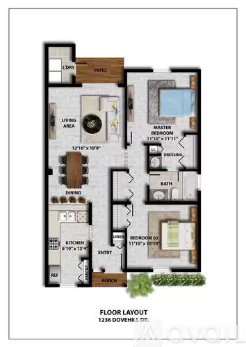 Property Image 3