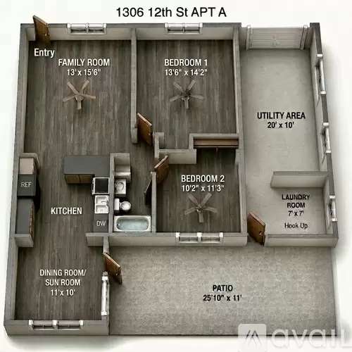 Property Image 2