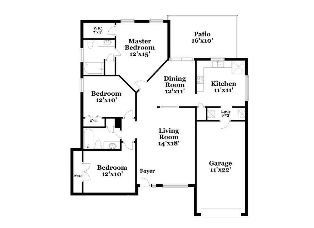 Property Image 2