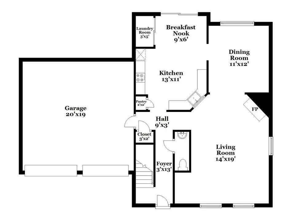 Property Image 2