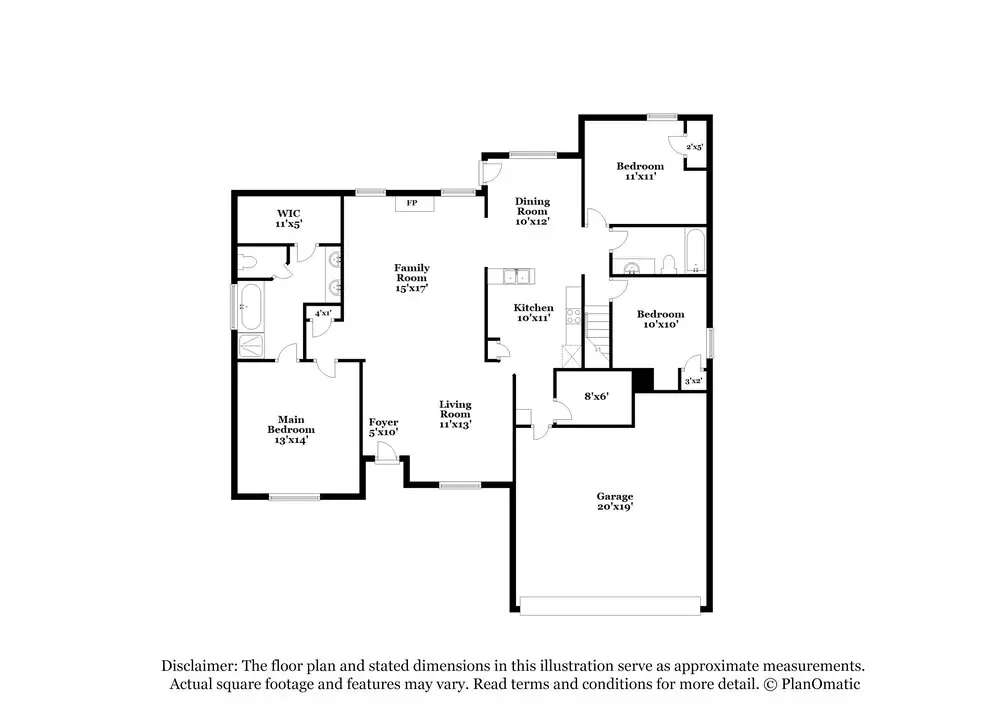 Property Image 2