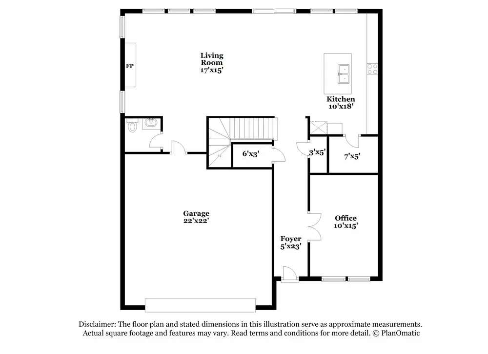 Property Image 3