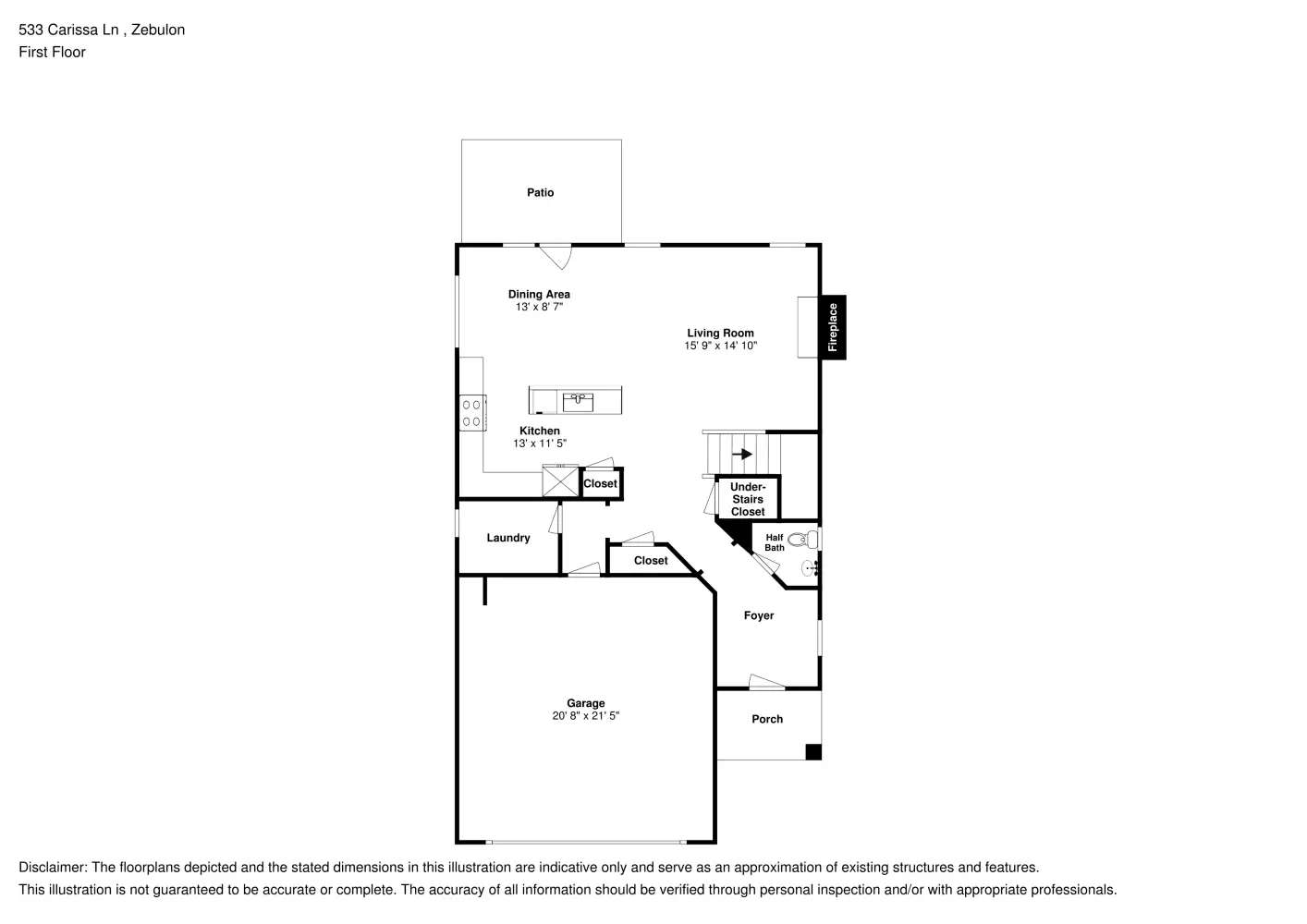 Property Image 3