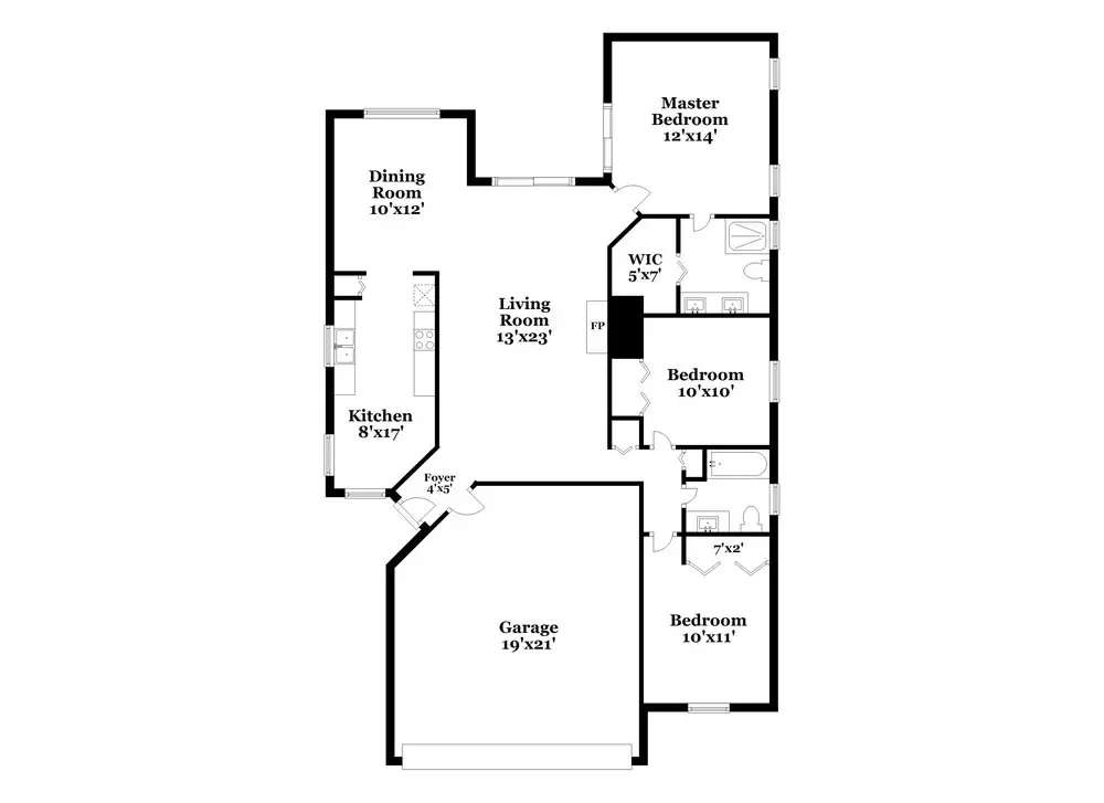 Property Image 2