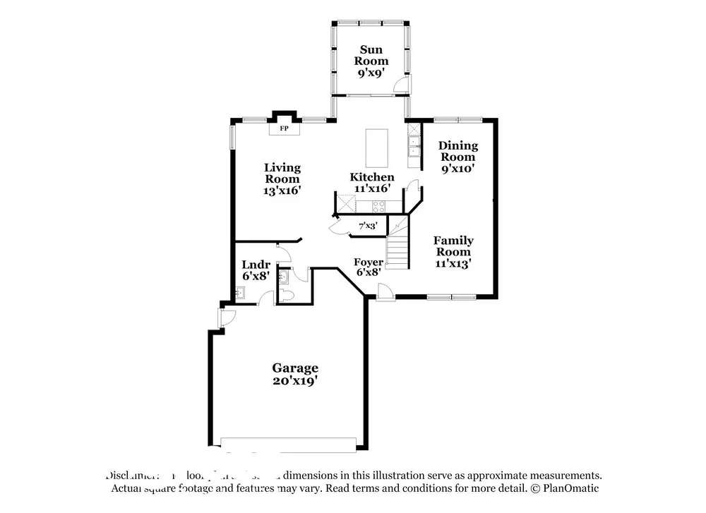 Property Image 3