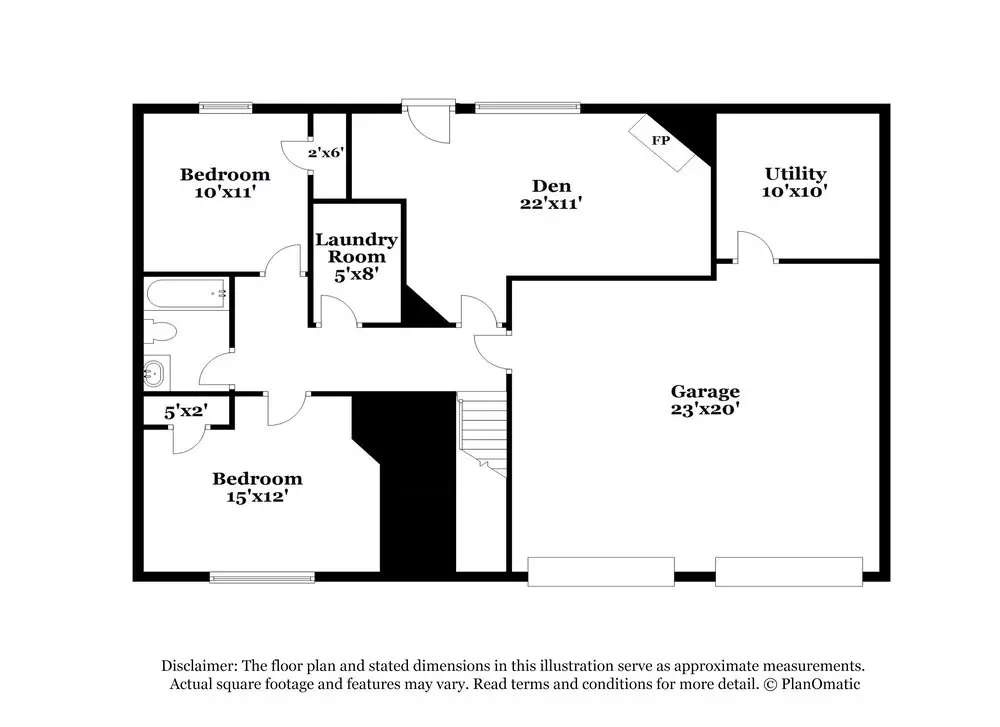 Property Image 3