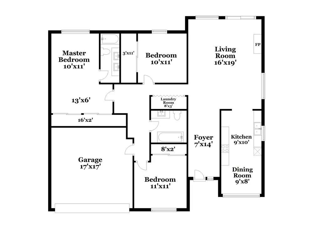 Property Image 2