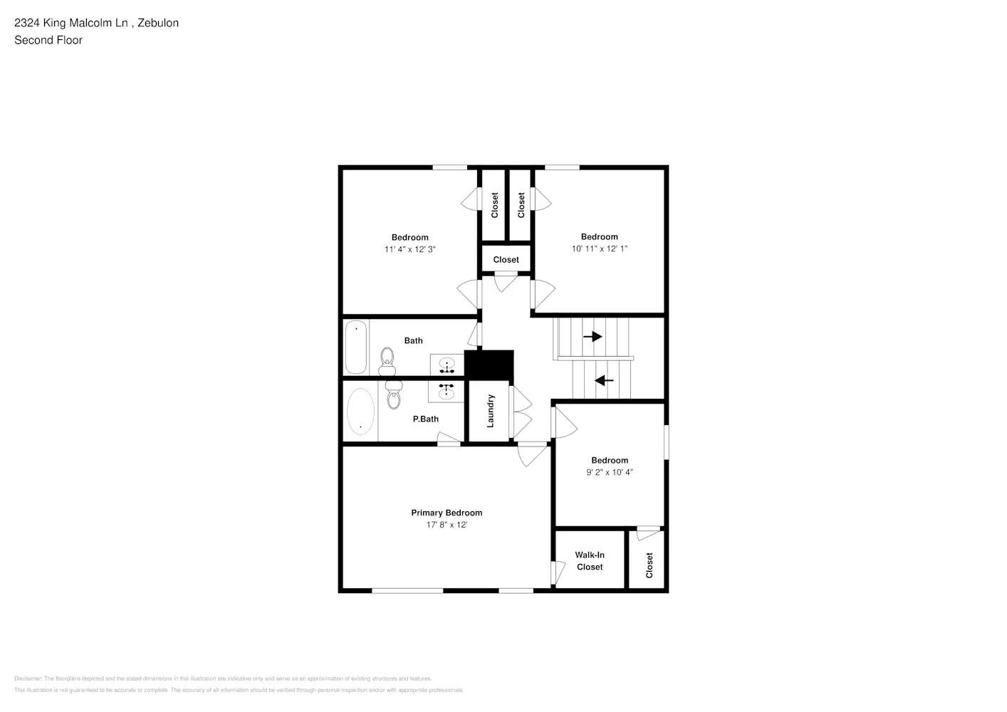 Property Image 3