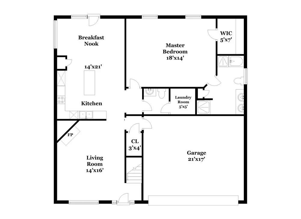 Property Image 2