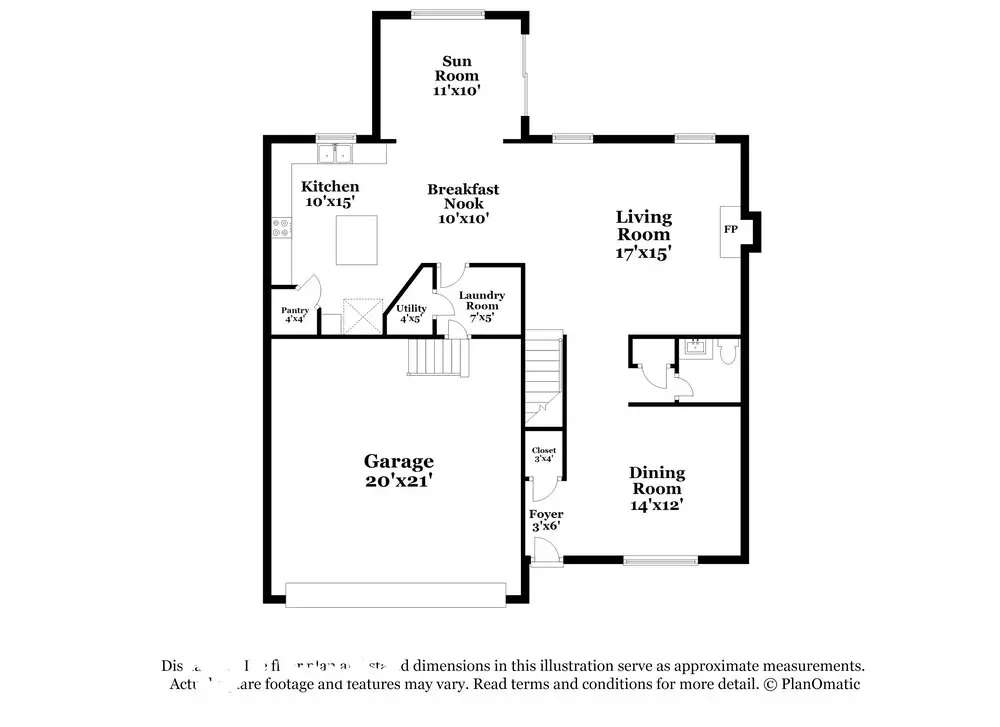 Property Image 3