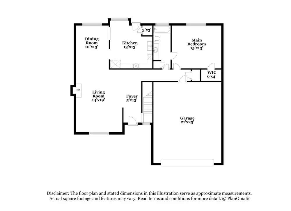 Property Image 2