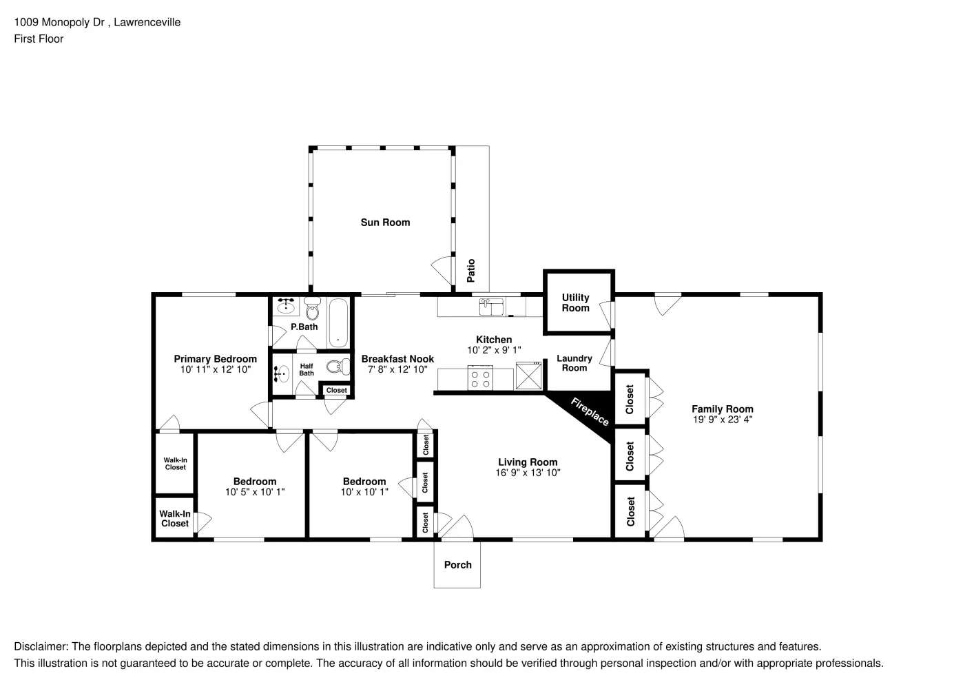 Property Image 2