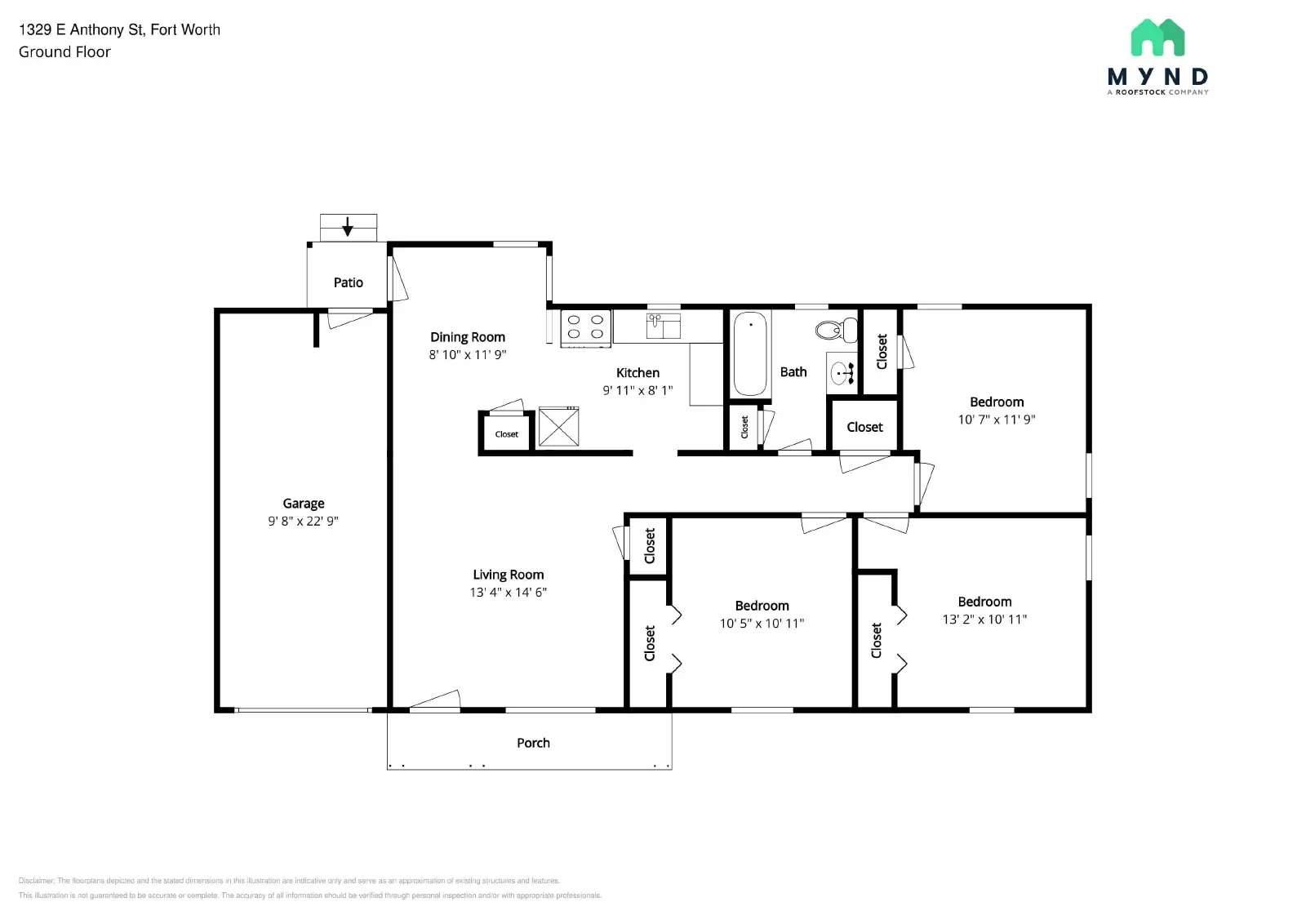 Property Image 2